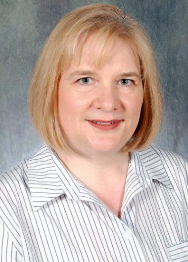 Horváth Enikő veszteségfeldolgozás, üzleti elakadás konzultáció2